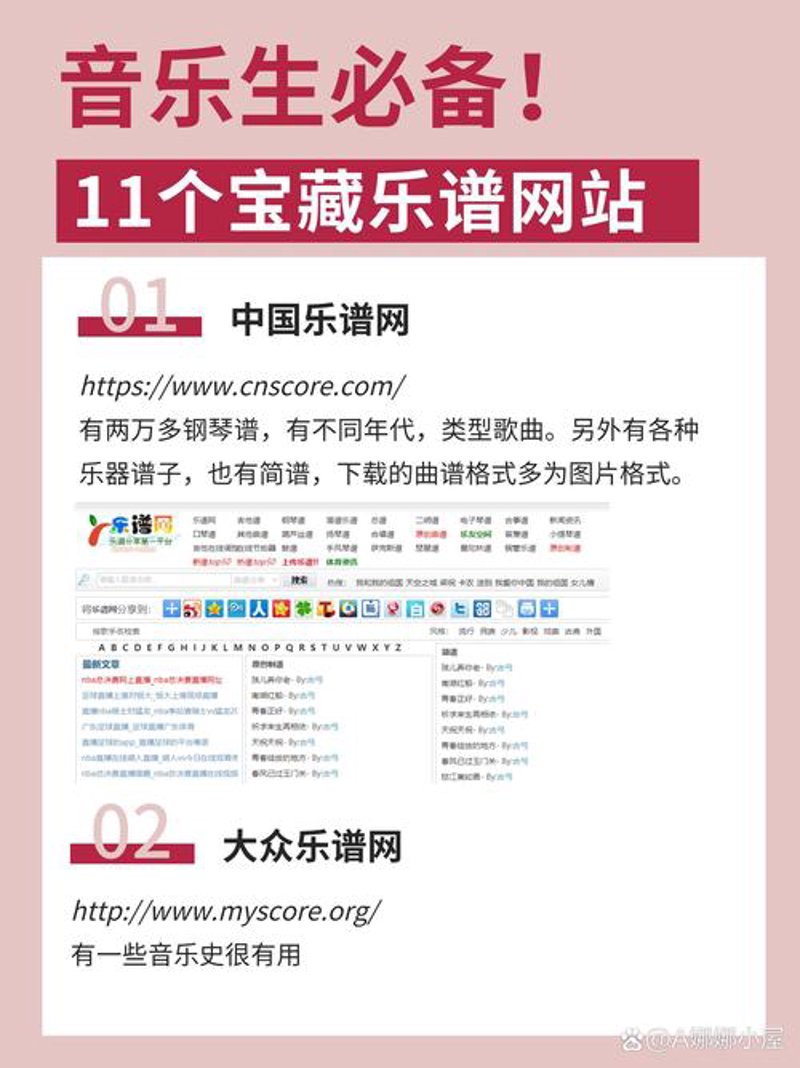 在线音乐系统的五大误区