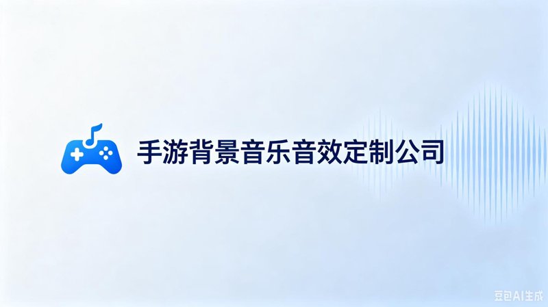 音乐APP开发：构建聆听新世界