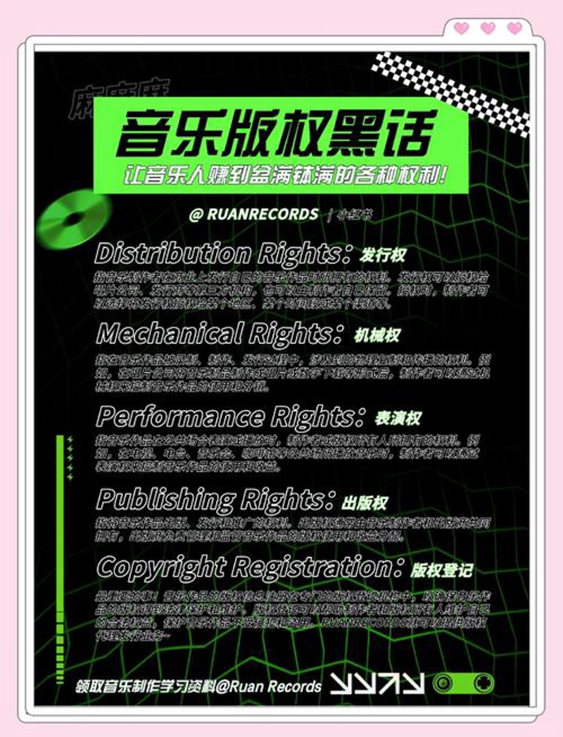 音乐网站开发的未来趋势解读