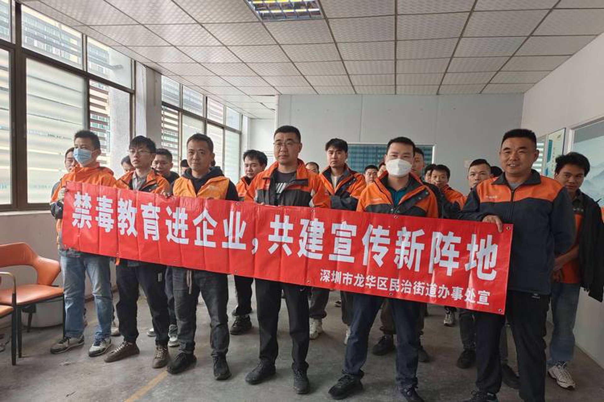 大鱼音乐软件