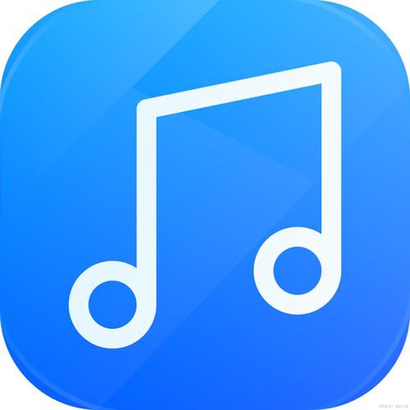 音乐社交软件